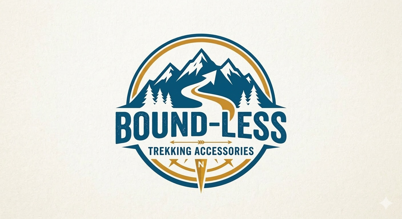 Bound-less