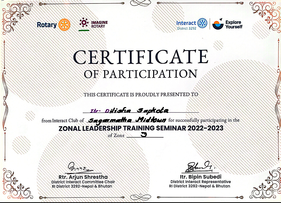Energizing the Youth