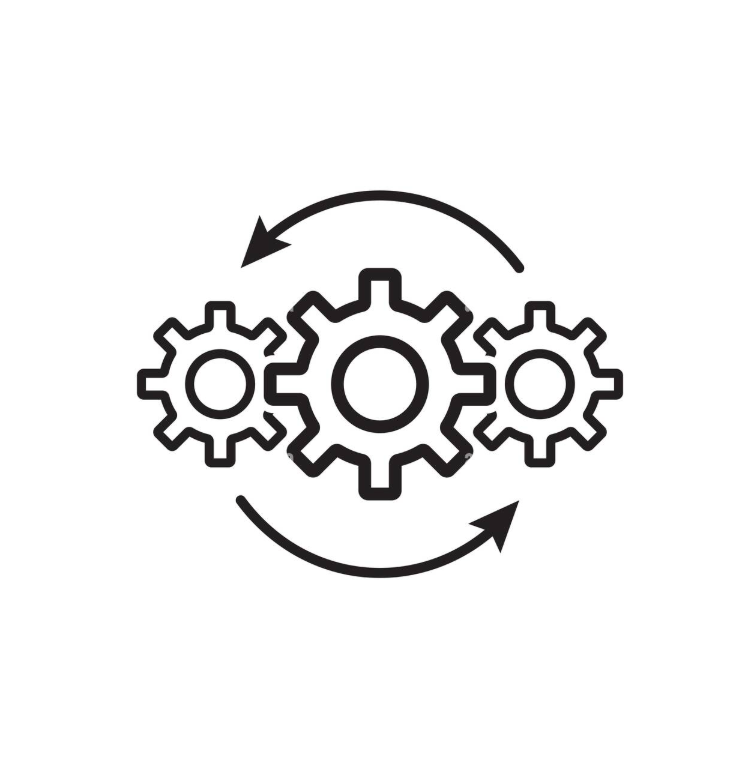 Projects