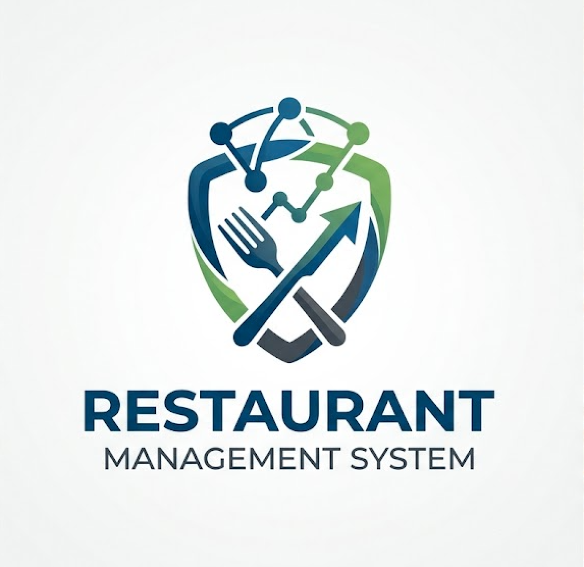 Restaurant Management System