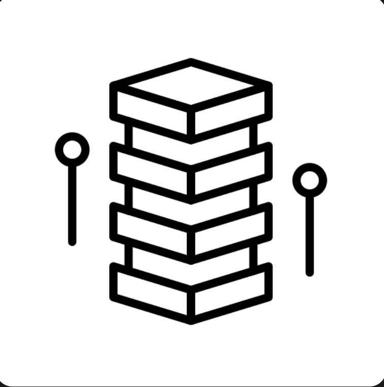 Tech Stack