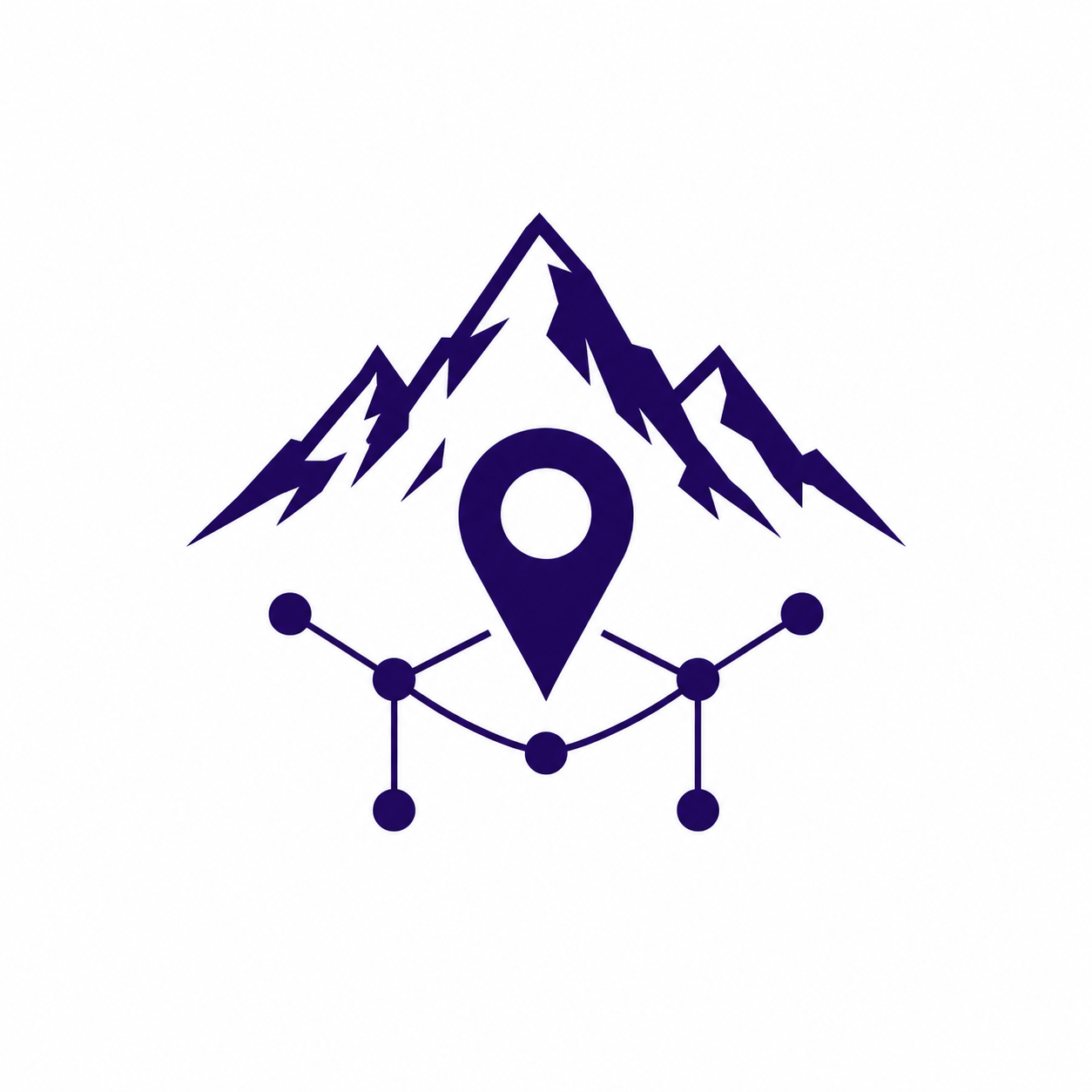 Wanderer Trip Planner Pro
